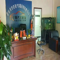 嘉峪关商务包车