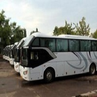 嘉峪关租车就找安驰租车 省钱省力更省心 
