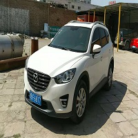 嘉峪关旅游租车-嘉峪关商务包车