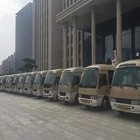 嘉峪关婚庆租车*嘉峪关租车#嘉峪关婚庆车队哪家好？ 