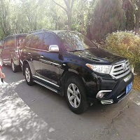 嘉峪关旅游包车、嘉峪关商务租车 