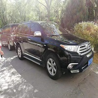 嘉峪关旅游包车、嘉峪关商务租车 