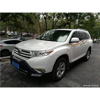 嘉峪关租车-嘉峪关租车公司