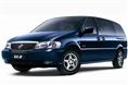 张掖租车-敦煌租车-别克商务车
