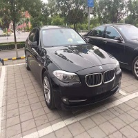 嘉峪关租车公司