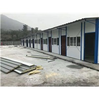 乐平住人集装箱出租 