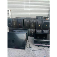 宝鸡工业设备废品回收 