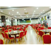 宝鸡酒店设备废品回收 