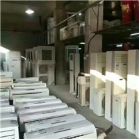 宝鸡化工设备回收 