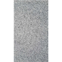 芝麻白烧面用途 