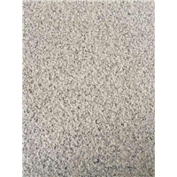 芝麻白荔枝面特点 