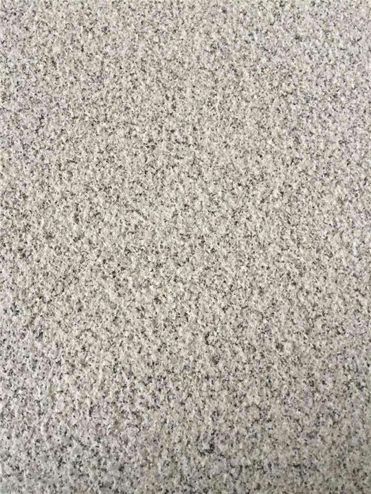 芝麻白荔枝面特点 