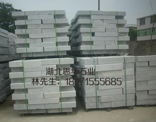 湖北白麻·白麻价格·白麻厂家·白麻加工厂 