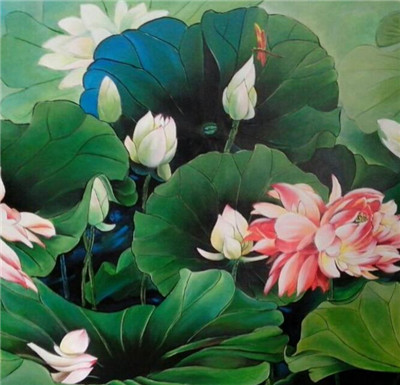 南充工装彩绘,绝不在选材和画质上打折扣 