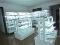 西安礼品展柜|西安眼镜展柜 