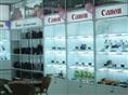 西安市**展柜|西安市汽车用品展柜 