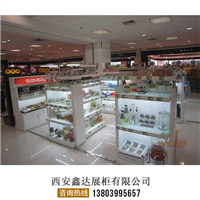小家电展柜 