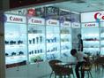 西安市珠宝展柜|西安市烟酒展柜 