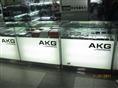 西安市陶瓷展柜|西安市酒店用品展柜 