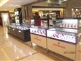 西安**展柜|西安汽车用品展柜 