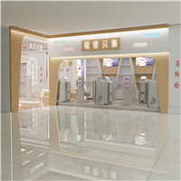 展柜的意义是什么
