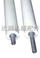 清洗机海棉棒 