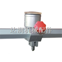 推刀类2 