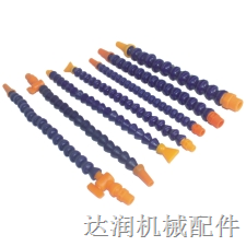 直机配件系列3 