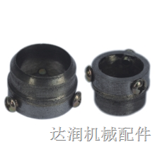 金钢钻头系列2 