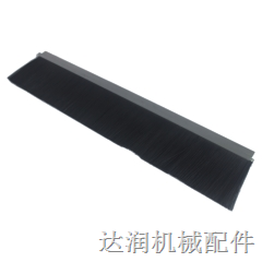 直机压板系列 