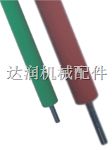 清洗机胶棍 