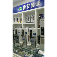 靖远  配汽车钥匙
