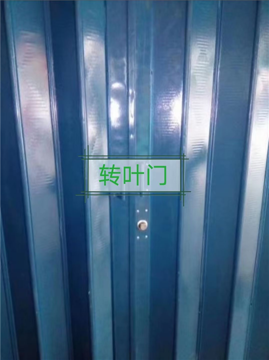 海门电动卷帘门制作安装价格多少钱