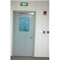 昆明防火门厂家价格