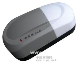 昆明专业车库门维修 