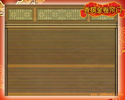 昆明车库门维修 