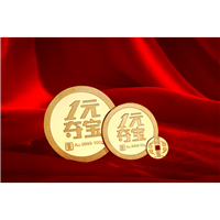 广州哪里回收黄金？ 天河车陂赫柏珠宝 