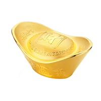 广州黄金回收 
