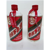 河北茅台酒回收电话