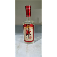 唐山老酒回收电话