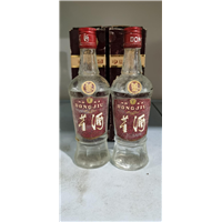 河北老酒回收价格