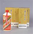 茅台酒-沧州回收烟酒/沧州回收茅台酒3 