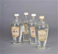 名酒-沧州回收烟酒/沧州回收剑南春9