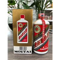 迁安茅台酒回收价格