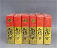 名酒-沧州烟酒回收/廊坊回收烟酒7