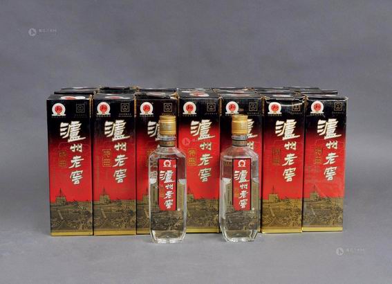 名酒-河间回收烟酒/东光回收烟酒2 