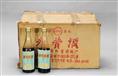 名酒-沧州回收老酒/沧州烟酒回收6