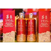 唐山茅台酒回收