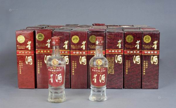 名酒-廊坊回收烟酒/河间回收烟酒4