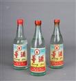 名酒-沧州回收老酒/沧州烟酒回收8